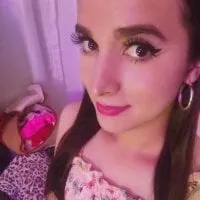 Live sex webcam photo for nerusexy123 #277346122