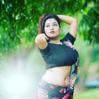 Live sex webcam photo for neshitha #275989617