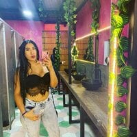 Live sex webcam photo for ness_demon #276851626