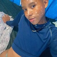 Live sex webcam photo for neteyam1123 #277328782