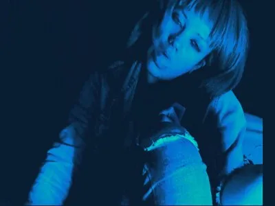 Live sex webcam photo for neuralnetworkangellotus #275435996