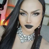 Live sex webcam photo for nevermind_its_just_me #275901371