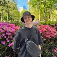 Live sex webcam photo for neverseeagain #277852959