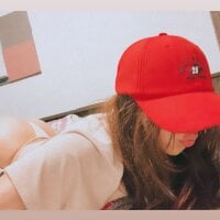 Live sex webcam photo for neveryours1 #277228470