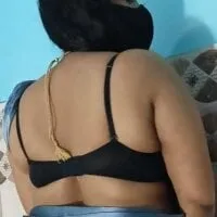 Live sex webcam photo for new-married-couple #277772917