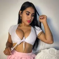 Live sex webcam photo for newBIG_Boobs_elastic #275903713