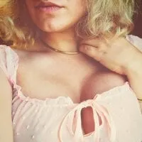 Live sex webcam photo for nexusfae #277848080