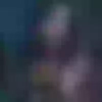 Live sex webcam photo for nezu_koo #276459719
