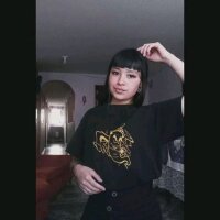 Live sex webcam photo for nezukosweet #276314822