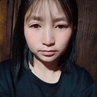 Live sex webcam photo for ngotm #277466932