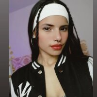 Live sex webcam photo for nhalia_b #275742951