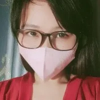 Live sex webcam photo for nhinemx #277490650