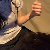 Live sex webcam photo for nhyhoangtr #277730367