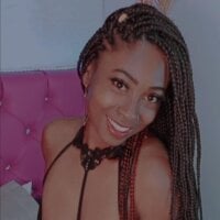 Live sex webcam photo for nia_brown22 #277550993