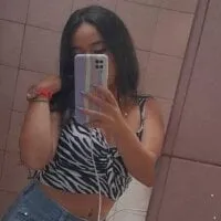 Live sex webcam photo for nia_spencer1 #277323075