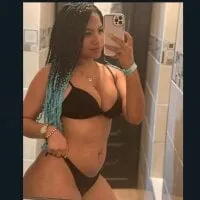 Live sex webcam photo for niakiimm #276859068