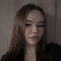 Live sex webcam photo for nicaveroni #277839329