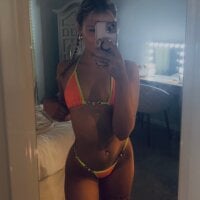 Live sex webcam photo for niccole108 #278022478