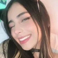 Live sex webcam photo for nicdani___ #276269557