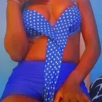 Live sex webcam photo for nice_gal69 #277360036