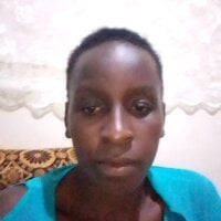 Live sex webcam photo for nicegal #277270540