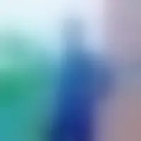 Live sex webcam photo for nicegyal #277814329