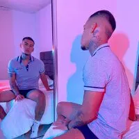 Live sex webcam photo for nick_master #275795673