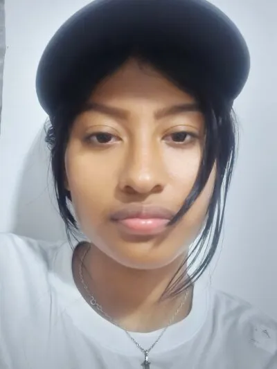 Live sex webcam photo for nicki_nasty #275663512