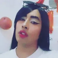 Live sex webcam photo for nicky___hot #275832611