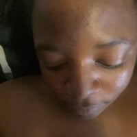 Live sex webcam photo for nickyescobar #276705365