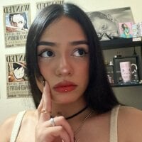 Live sex webcam photo for nico_robinss #277685991