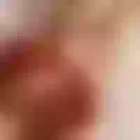 Live sex webcam photo for nicol_sofia24 #277532397