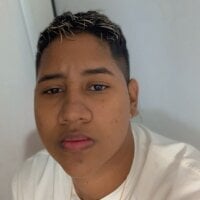 Live sex webcam photo for nicolas_col #277417252