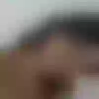Live sex webcam photo for nicole__kalif #277633859