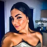 Live sex webcam photo for nicole_boonz #277223427