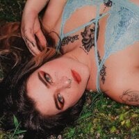 Live sex webcam photo for nicole_fox_ #276673094