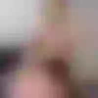 Live sex webcam photo for nicole_scott_1 #276458287