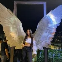 Live sex webcam photo for nicole_sweet18_ #276453280