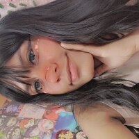 Live sex webcam photo for nicole_uwu8 #276242457