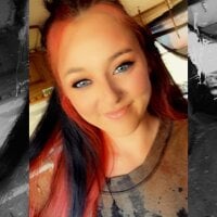 Live sex webcam photo for nicolelux33 #277812632