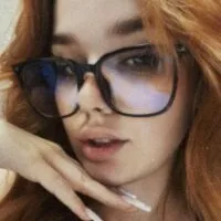 Live sex webcam photo for nicoleshato #276744075