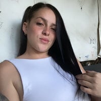 Live sex webcam photo for nicolesophie22 #277419147