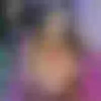 Live sex webcam photo for nicoletth18