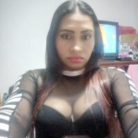 Live sex webcam photo for nicolle_dahian #276253389