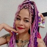 Live sex webcam photo for nicolle_inkk #276770001