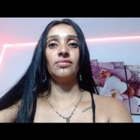 Live sex webcam photo for nicolle_playboy98 #276477490