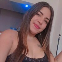 Live sex webcam photo for nicollsexs #276256881