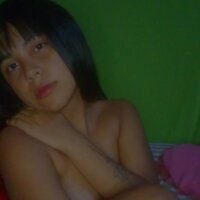 Live sex webcam photo for nifetinha4 #276155558