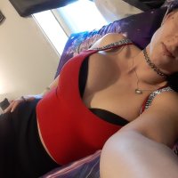 Live sex webcam photo for nika2021 #275983544