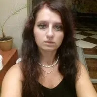 Live sex webcam photo for nika_ais #277201755